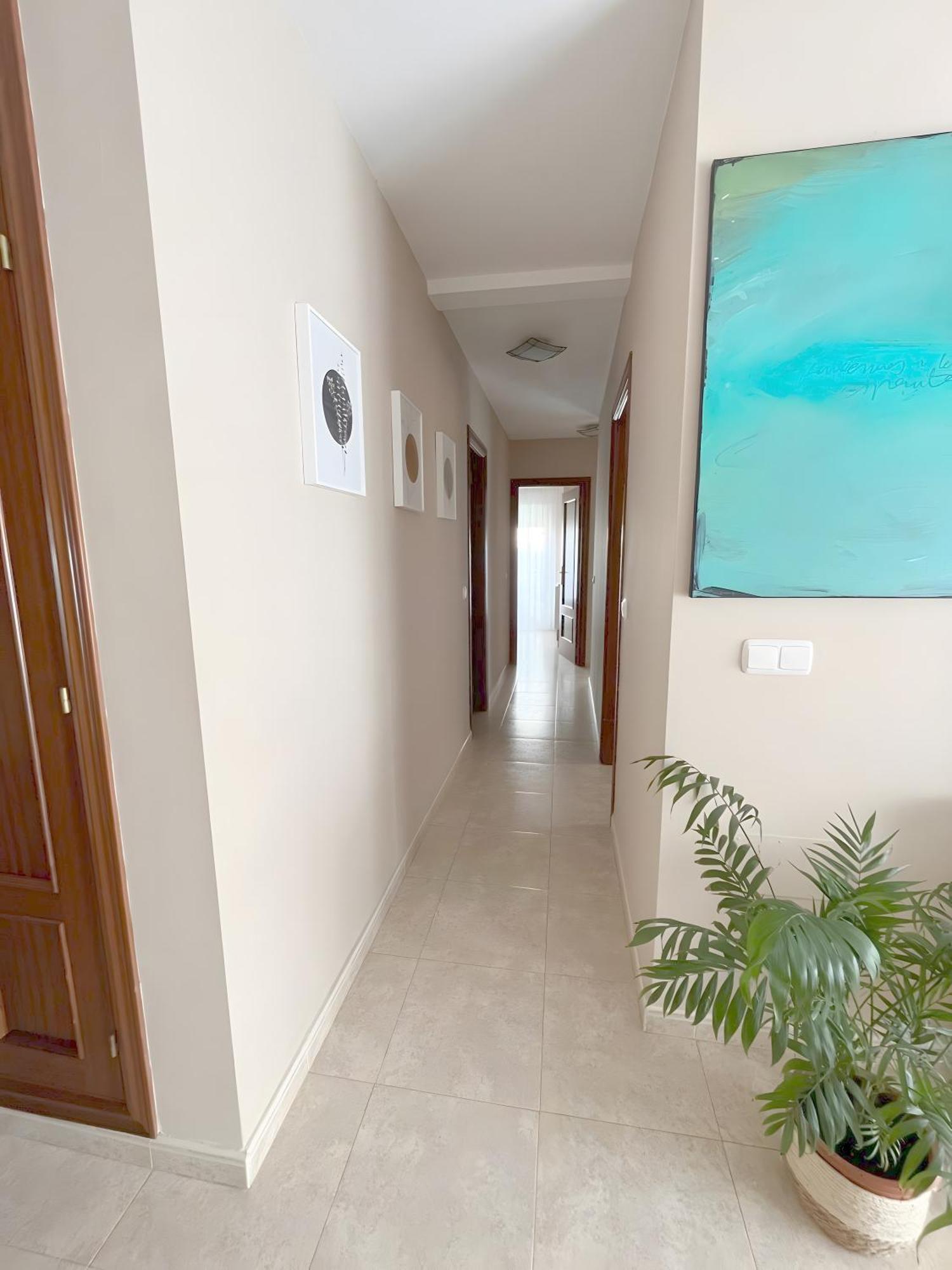 Bonito Apto En Centro Apartamento *