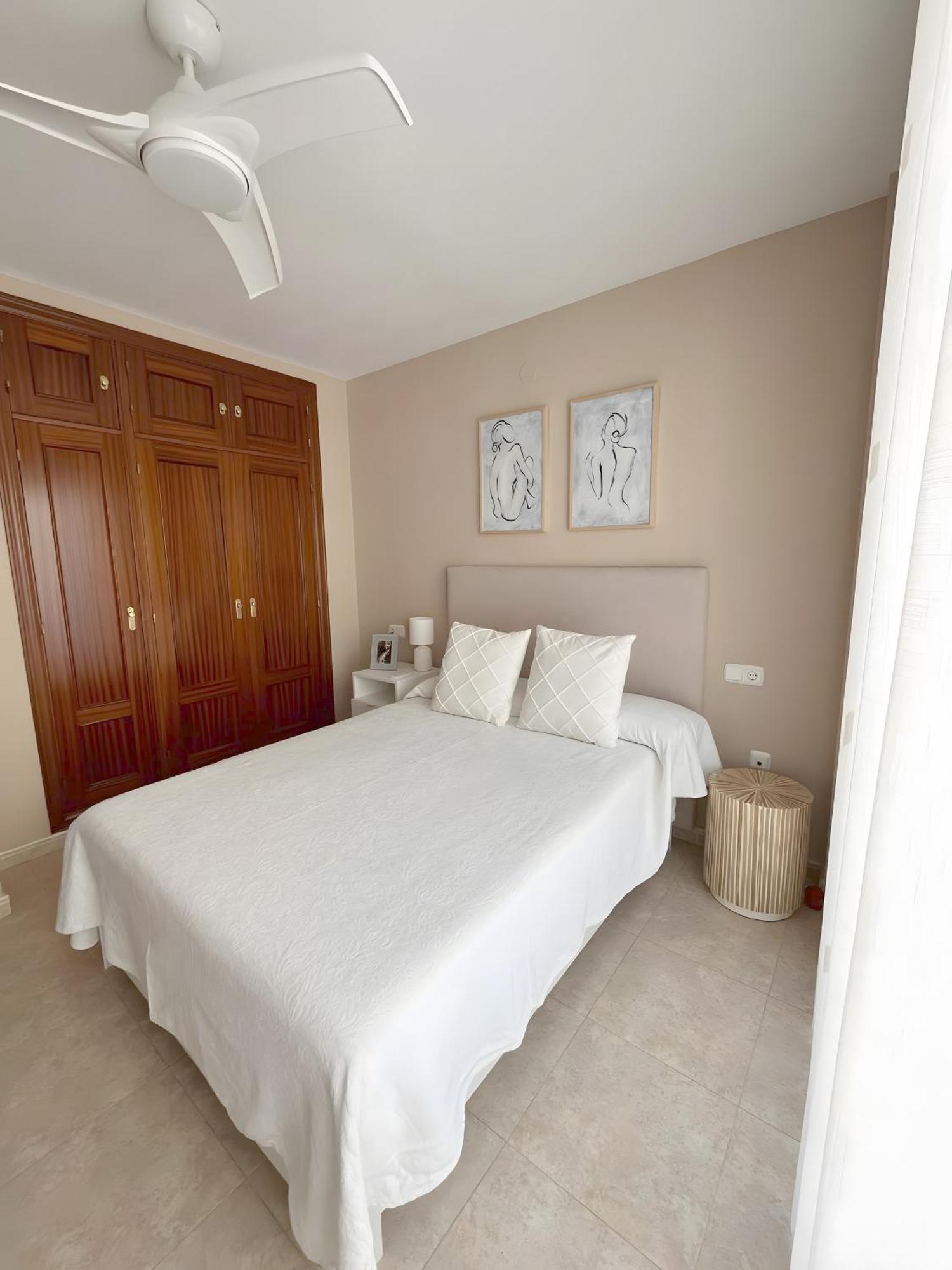 Apartamento Bonito Apto En Centro *