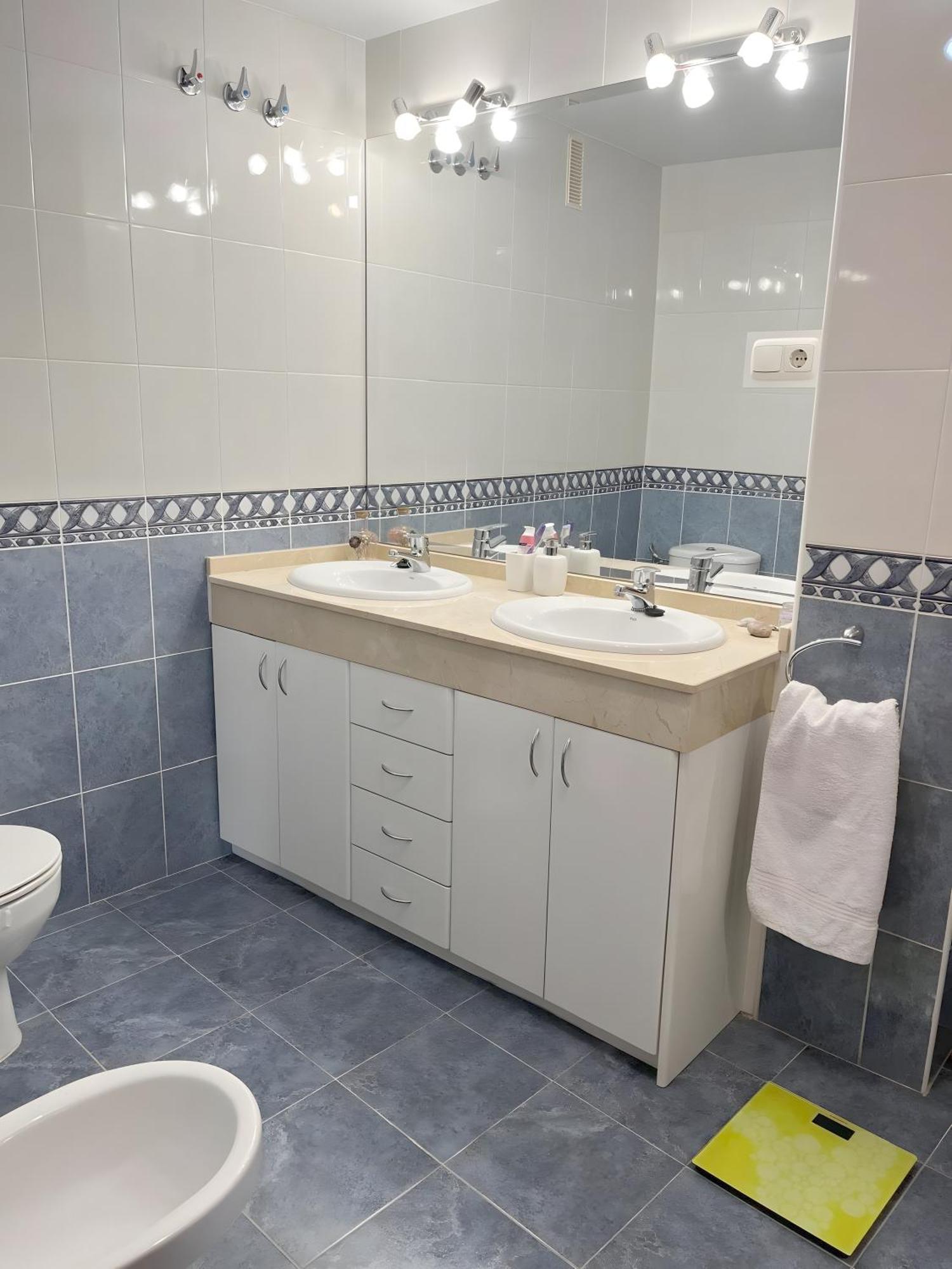 Bonito Apto En Centro Apartamento *